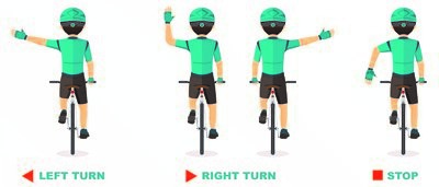 4-H Virtual Recess: Bicycle Safety